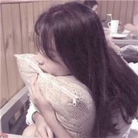 情侣头像qqqqp