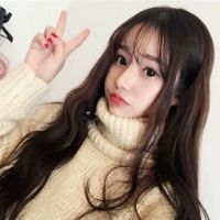 男生头像qqqqp.com女生头像