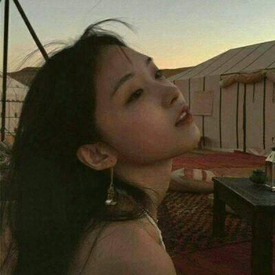 情侣头像qqqqp