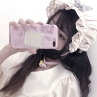 情侣头像qqqqp