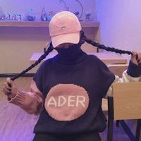情侣头像qqqqp