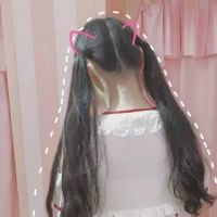 情侣头像qqqqp