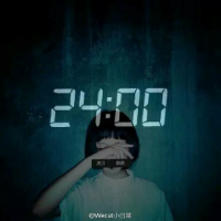 qqqqp.com