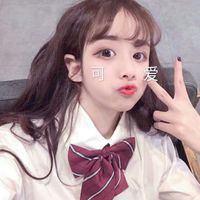 情侣头像qqqqp