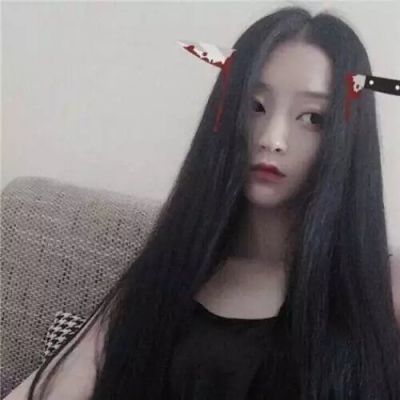 情侣头像qqqqp