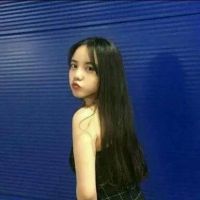 情侣头像qqqqp