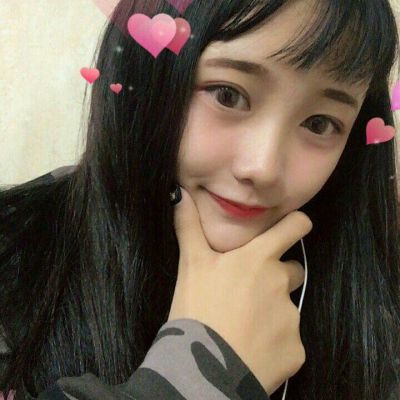 情侣头像qqqqp