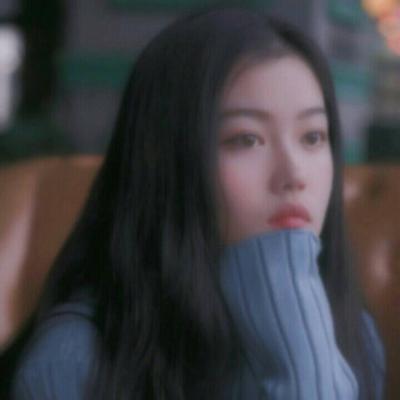 情侣头像qqqqp
