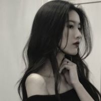 情侣头像qqqqp