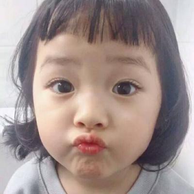 情侣头像qqqqp