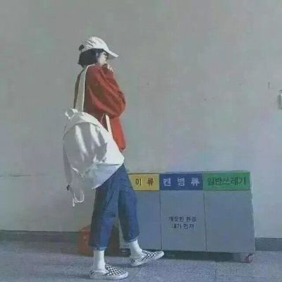 情侣头像qqqqp