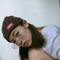 qqqqp.com