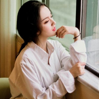 情侣头像qqqqp