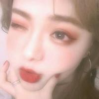 情侣头像qqqqp
