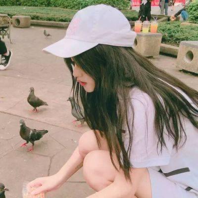 情侣头像qqqqp