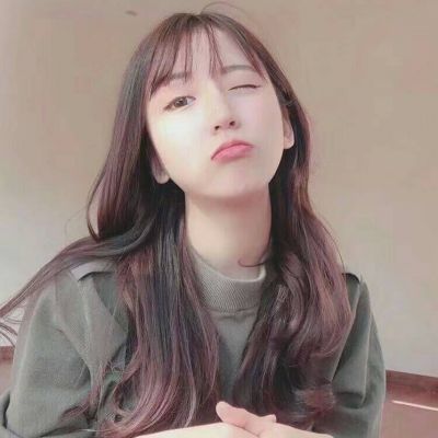 情侣头像qqqqp