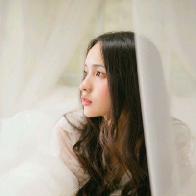 情侣头像qqqqp