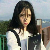 情侣头像qqqqp
