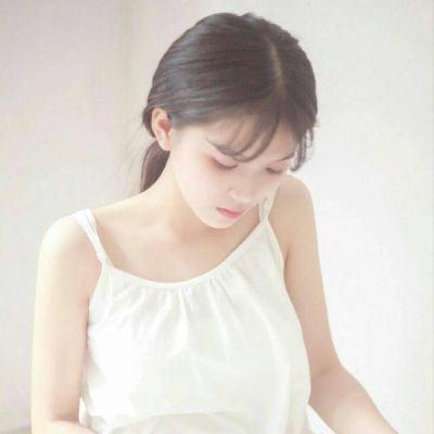 情侣头像qqqqp
