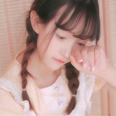 情侣头像qqqqp