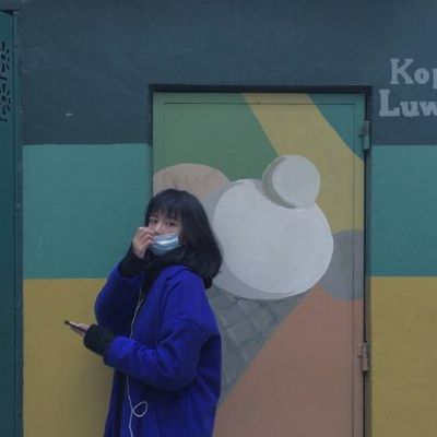 情侣头像qqqqp
