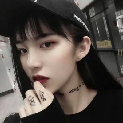 情侣头像qqqqp