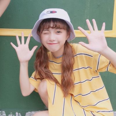 情侣头像qqqqp