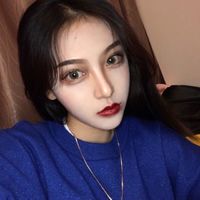 情侣头像qqqqp