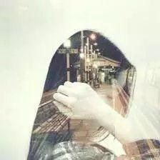 情侣头像qqqqp