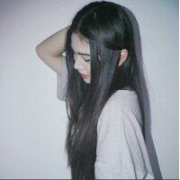 qqqqp.com