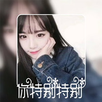 男生头像qqqqp.com女生头像