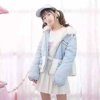情侣头像qqqqp