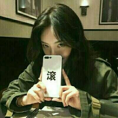 情侣头像qqqqp