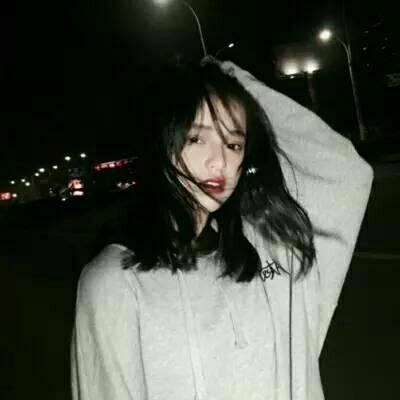 情侣头像qqqqp
