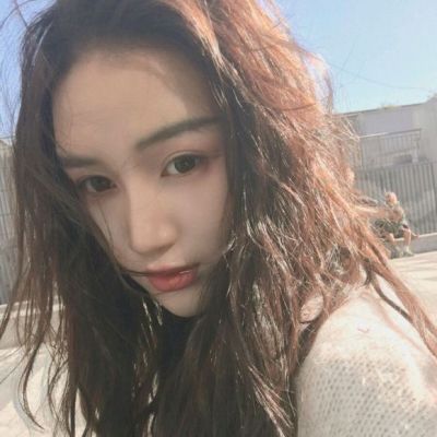 情侣头像qqqqp