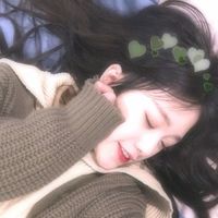 情侣头像qqqqp