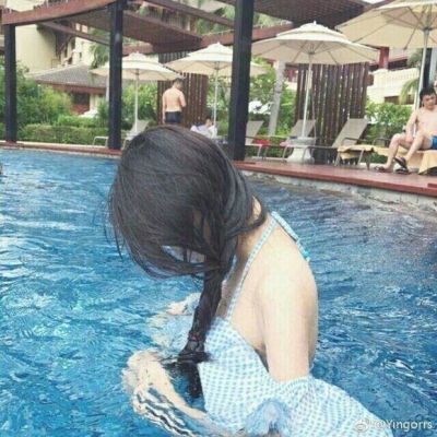 情侣头像qqqqp