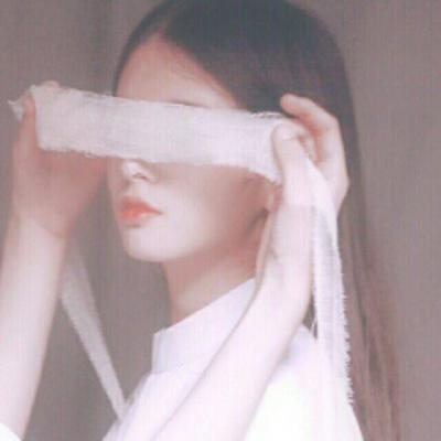 情侣头像qqqqp