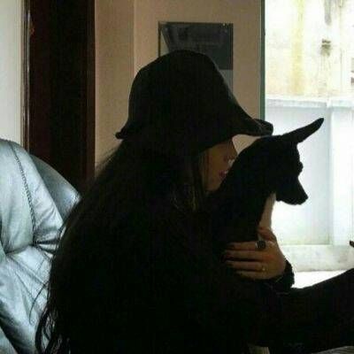 情侣头像qqqqp