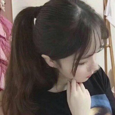 情侣头像qqqqp
