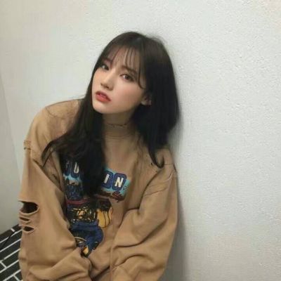 情侣头像qqqqp