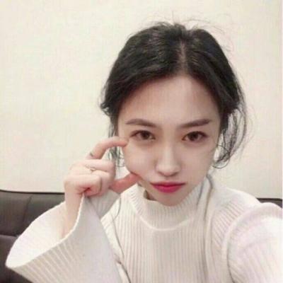 情侣头像qqqqp