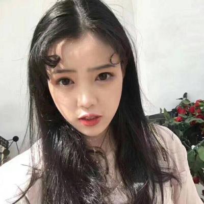 情侣头像qqqqp