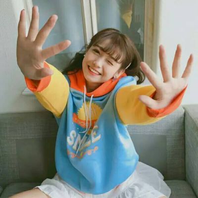 情侣头像qqqqp