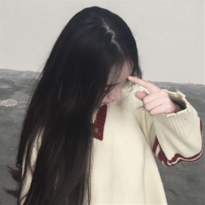 情侣头像qqqqp
