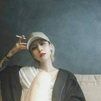 情侣头像qqqqp