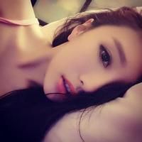 qqqqp.com