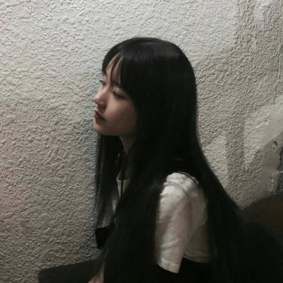 情侣头像qqqqp