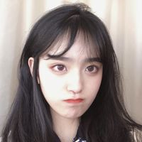 情侣头像qqqqp