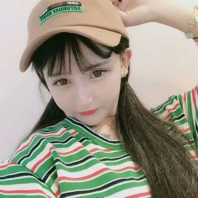情侣头像qqqqp